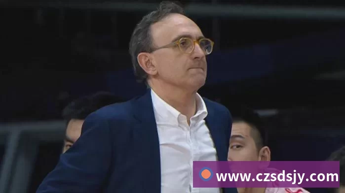 华体会体育