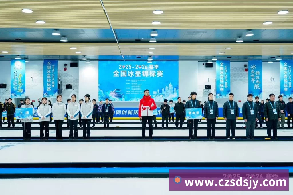 Ai-Mini体测小站 基于人体骨骼姿态识别算法的自助式AI运动产品。满足“教会、勤练、常赛”
