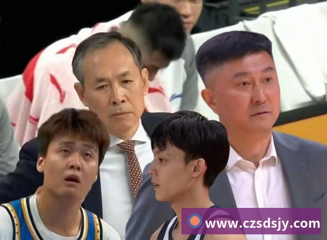 1701743540157150.gif 93d3c75f1d29faa56ccef9c515c1c589_0b9dbb8bcb6e8549a24ebedbac9f8c2a.gif